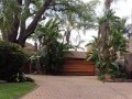 2-Bedroomed Home, Bellairspark 4