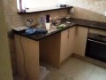2-Bedroomed Home, Bellairspark 4
