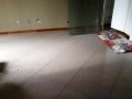 2-Bedroomed Home, Bellairspark 5