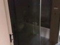 2-Bedroomed Home, Bellairspark 6