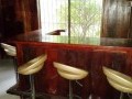 2-Bedroomed Home, Bellairspark 7