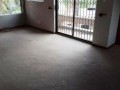 2-Bedroomed Home, Bellairspark 8