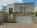 Stylish 3-Bedroomed Home, Stone River Estate