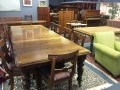 General Inhouse Auction, Somerset West