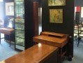 General Inhouse Auction, Somerset West 5