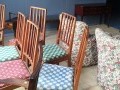 General Inhouse Auction, Somerset West 7