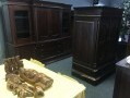 General Inhouse Auction, Somerset West 11
