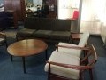 General Inhouse Auction, Somerset West 14