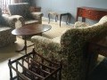 General Inhouse Auction, Somerset West 16