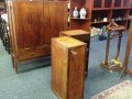 General Inhouse Auction, Somerset West 17