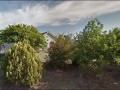 3-Bedroomed Family Home, Eversdale 7