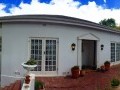 Character Home, Wynberg Upper