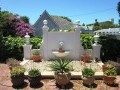 Character Home, Wynberg Upper 3