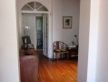Character Home, Wynberg Upper 4