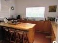 Character Home, Wynberg Upper 7