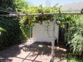 Character Home, Wynberg Upper 8