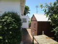 Character Home, Wynberg Upper 9