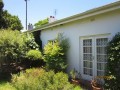 Character Home, Wynberg Upper 10