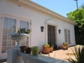 Character Home, Wynberg Upper 11