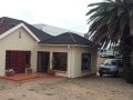 Commercial Premises, Mill Park