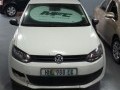 Vehicle Auction - Pe