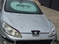 Vehicle Auction - Pe