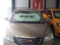 Vehicle Auction - Pe 1