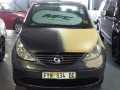 Vehicle Auction - Pe 2