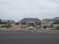 Vacant Residential Stand, Delightful Housing Estate, Big Bay