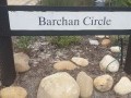 Perfect Location, Big Bay