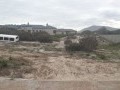Perfect Location, Big Bay 3