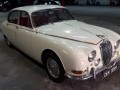 Vehicle Auction - Somerset West