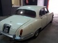 Vehicle Auction - Somerset West 4