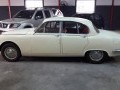 Vehicle Auction - Somerset West 8