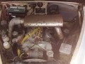 Vehicle Auction - Somerset West 11