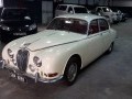 Vehicle Auction - Somerset West 14