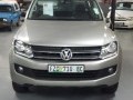 Vehicle Auction - Pe