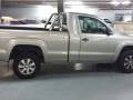 Vehicle Auction - Pe 3