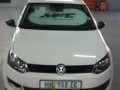 Vehicle Auction - Pe 2