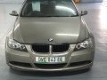 Vehicle Auction - Pe