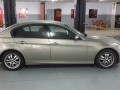 Vehicle Auction - Pe 5