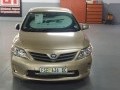 Vehicle Auction - Pe 2