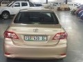 Vehicle Auction - Pe 4