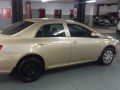 Vehicle Auction - Pe 5