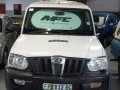 Vehicle Auction - Pe 1