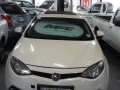 Vehicle Auction - Pe