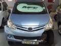 Vehicle Auction - Pe