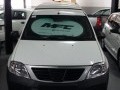 Vehicle Auction - Pe 1