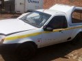 Vehicle Auction - Springs 1