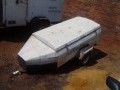 Vehicle Auction - Springs